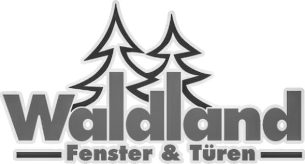 Waldland